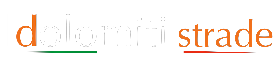 logo-dolomiti-strade