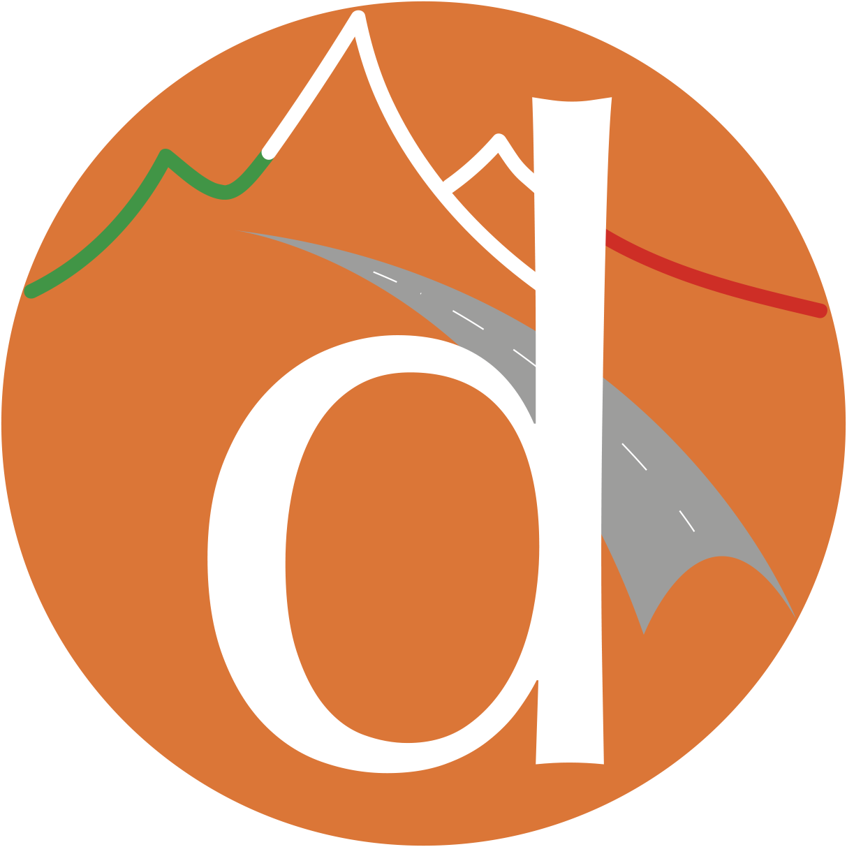 Dolomiti Strade