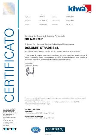 PC-16844-ISO-14001-Certificato-del-1-08-2022-01-1448x2048