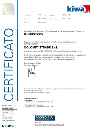 PC-16844-ISO-37001-certificato-del-21-12-2021
