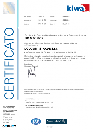 PC-16844-ISO-45001-Certificato-del-1-08-2022-01-1448x2048