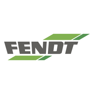 fendt-3-logo-png-transparent
