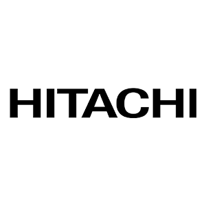 hitachi 1