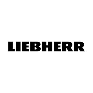 liebher giusto ds s